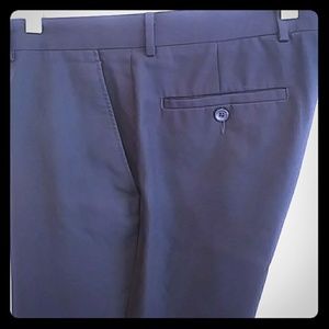 Men's Kenneth Cole Pants